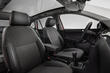Atjaunināts hečbeks Skoda Rapid Spaceback foto 6
