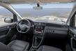 Volkswagen Caddy 4 (2015–2020): apskats, atšķirības no Caddy 3 un 5, ko pirkt lietotu foto 9