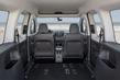 Volkswagen Caddy 4 (2015–2020): apskats, atšķirības no Caddy 3 un 5, ko pirkt lietotu foto 8