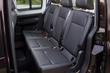 Volkswagen Caddy 4 (2015–2020): apskats, atšķirības no Caddy 3 un 5, ko pirkt lietotu foto 10