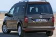 Volkswagen Caddy 4 (2015–2020): apskats, atšķirības no Caddy 3 un 5, ko pirkt lietotu foto 5