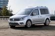 Volkswagen Caddy 4 (2015–2020): apskats, atšķirības no Caddy 3 un 5, ko pirkt lietotu foto 1