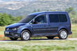 Volkswagen Caddy 4 (2015–2020): apskats, atšķirības no Caddy 3 un 5, ko pirkt lietotu foto 2
