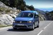 Volkswagen Caddy 4 (2015–2020): apskats, atšķirības no Caddy 3 un 5, ko pirkt lietotu foto 7