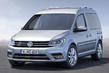 Volkswagen Caddy 4 (2015–2020): apskats, atšķirības no Caddy 3 un 5, ko pirkt lietotu foto 6