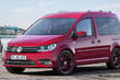 Volkswagen Caddy 4 (2015–2020): apskats, atšķirības no Caddy 3 un 5, ko pirkt lietotu foto 4