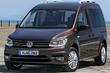 Volkswagen Caddy 4 (2015–2020): apskats, atšķirības no Caddy 3 un 5, ko pirkt lietotu foto 3
