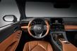 Toyota Avalon flagmaņa sedana piektā paaudze foto 5