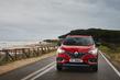 Atjauninātās Renault Kadjar versijas apskats foto 12