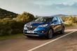 Atjauninātās Renault Kadjar versijas apskats foto 4