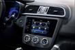Atjauninātās Renault Kadjar versijas apskats foto 6