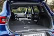 Atjauninātās Renault Kadjar versijas apskats foto 5