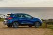 Atjauninātās Renault Kadjar versijas apskats foto 11