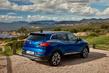Atjauninātās Renault Kadjar versijas apskats foto 3