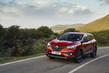 Atjauninātās Renault Kadjar versijas apskats foto 1