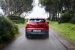 Atjauninātās Renault Kadjar versijas apskats foto 8