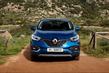 Atjauninātās Renault Kadjar versijas apskats foto 2