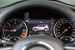 Atjauninātais krosovers Jeep Renegade foto 6