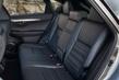 Premium klases kompaktais krosovers Lexus NX foto 7