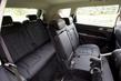 SsangYong Rexton rāmja apvidus auto apskats foto 7