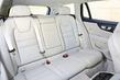 Premium universāla Volvo V60 apskats foto 7