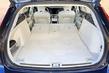 Premium universāla Volvo V60 apskats foto 8
