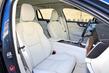 Premium universāla Volvo V60 apskats foto 6