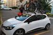 Velosipēda turētājs auto – kā izvēlēties? foto 3