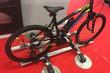 Velosipēda turētājs auto – kā izvēlēties? foto 1