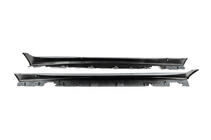 BMW 5. sērija F10/F11 2010–2016 Virsbūves komplekts (M-Performance LCI) foto 11