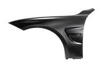 BMW 3. sērija F30/F31 2012–2019 Virsbūves komplekts ar spārniem (F80 M3) foto 11