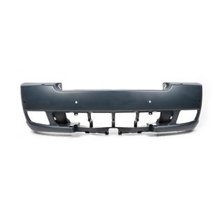 Priekšējais bamperis 2010-2013 (Autobiography) Range Rover III L322 2002–2012 foto 2