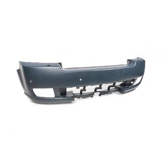 Priekšējais bamperis 2010-2013 (Autobiography) Range Rover III L322 2002–2012 foto 3