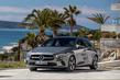 Piecdurvju premium hečbeks Mercedes-Benz A-class, 4. paaudze foto 10