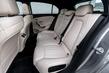 Piecdurvju premium hečbeks Mercedes-Benz A-class, 4. paaudze foto 8