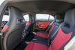 Piecdurvju premium hečbeks Mercedes-Benz A-class, 4. paaudze foto 7