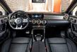 Piecdurvju premium hečbeks Mercedes-Benz A-class, 4. paaudze foto 6