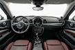 MINI Clubman otrās paaudzes universāla apskats foto 5