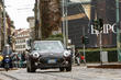 MINI Clubman otrās paaudzes universāla apskats foto 7