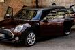 MINI Clubman otrās paaudzes universāla apskats foto 1