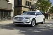 Luksusa sedana Ford Taurus apskats foto 2