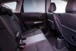 Nissan Note subkompaktā minivena apskats foto 7