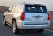Premium pilna izmēra apvidus auto Chevrolet Tahoe foto 13
