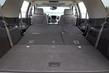 Premium pilna izmēra apvidus auto Chevrolet Tahoe foto 12