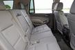 Premium pilna izmēra apvidus auto Chevrolet Tahoe foto 11
