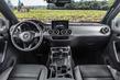 Mercedes-Benz X-Class pikapa apskats foto 5
