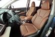 Subaru Ascent — flagmaņa pilnpiedziņas krosovers foto 6