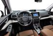 Subaru Ascent — flagmaņa pilnpiedziņas krosovers foto 5