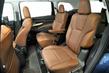 Subaru Ascent — flagmaņa pilnpiedziņas krosovers foto 7