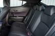 Toyota C-HR krosovera apskats foto 8